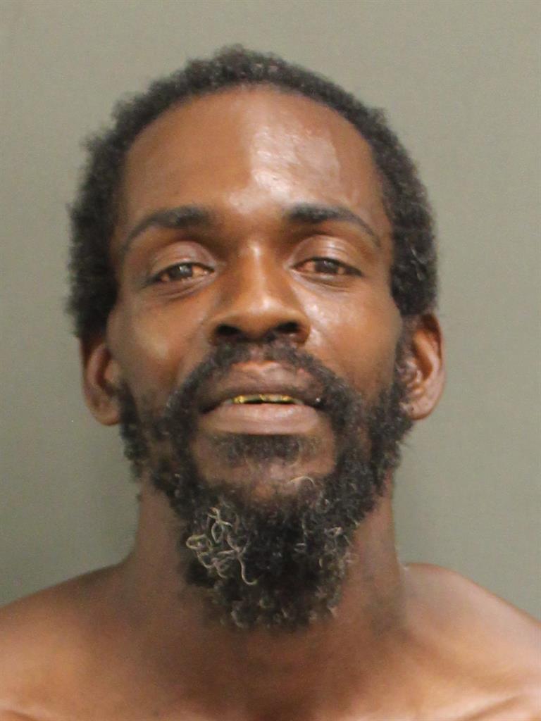  ANTHONY JAMES LOVE Photo Image