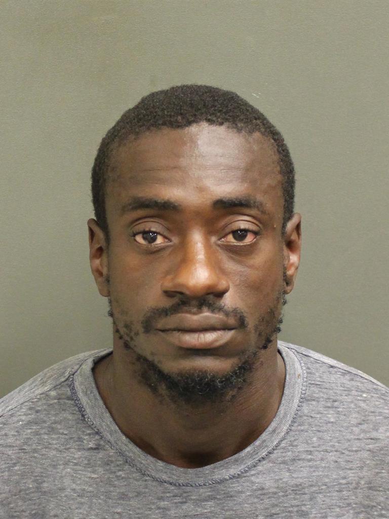  JOHN FREDERICK WELTER Mugshot / County Arrests / Orange County Arrests