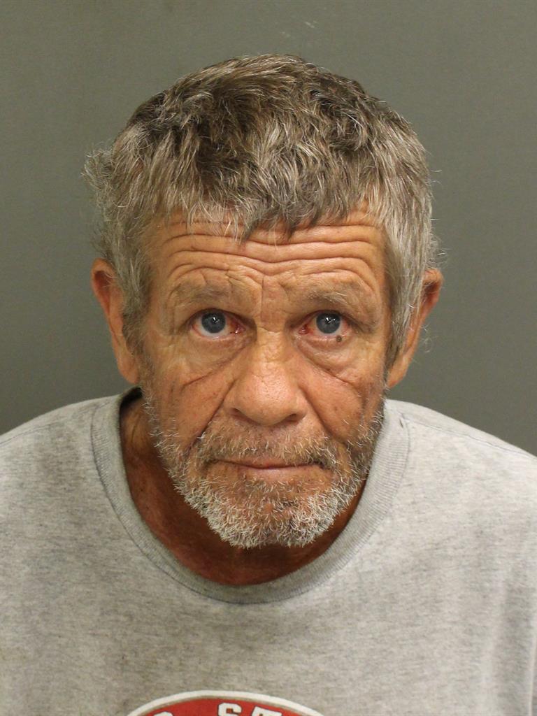  JEFFERY S SMITH Photo Image