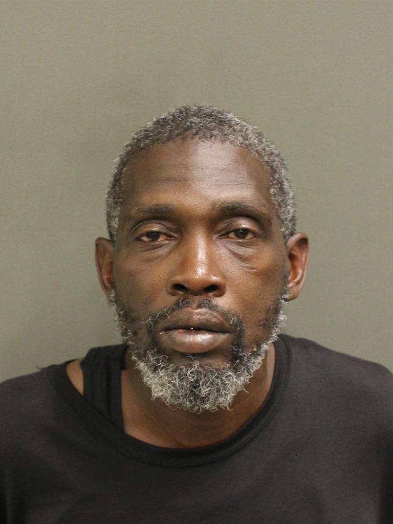  JEFFERY HAWK Photo Image