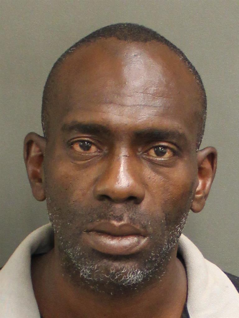  ANDREA LAWON CHUKES Photo Image