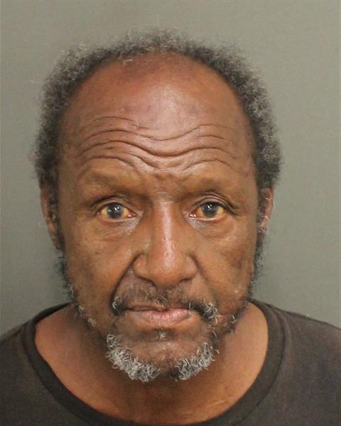  EULA CHARLES JR MILES Photo Image