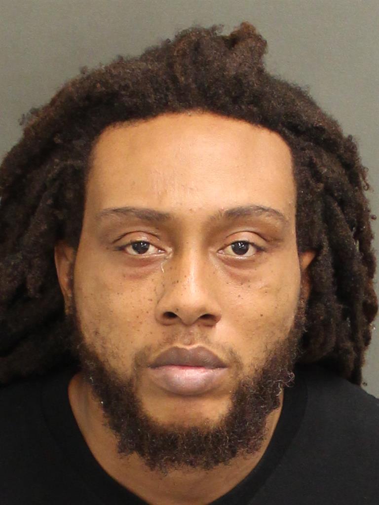  BELISKA ANGELAWNO SHIELDS Mugshot / County Arrests / Orange County Arrests