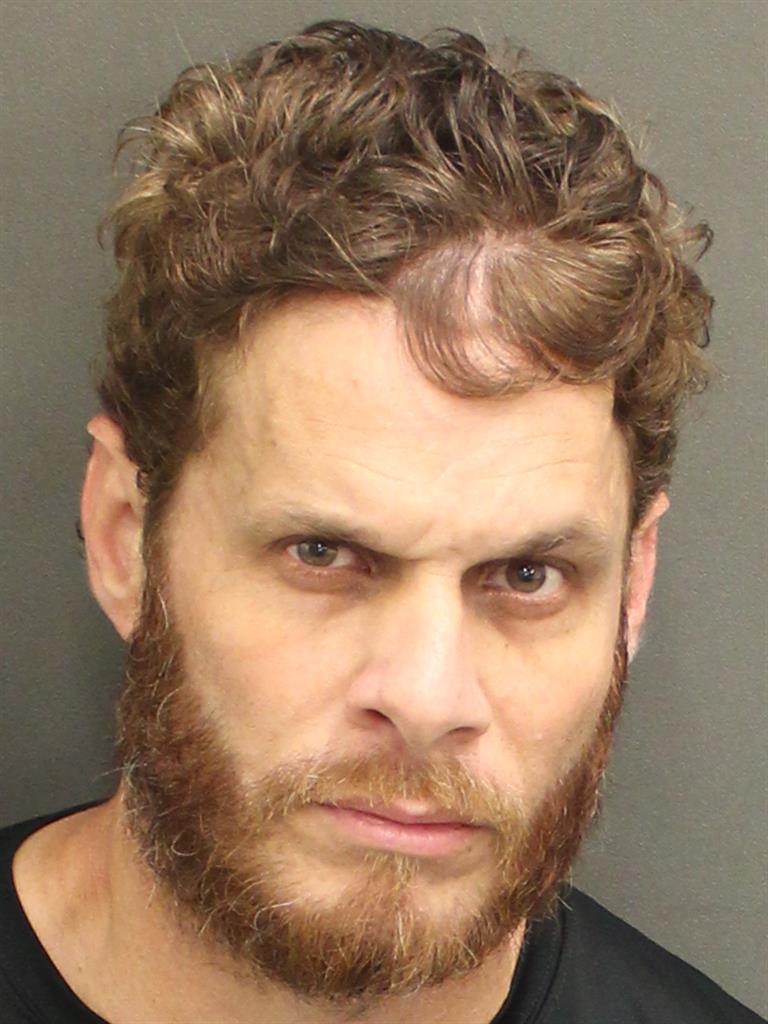  ANDRES EDWARD ALBERTAMADOR Photo Image