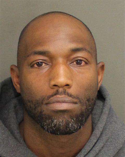  MARCUS JARRELL FULLER Photo Image