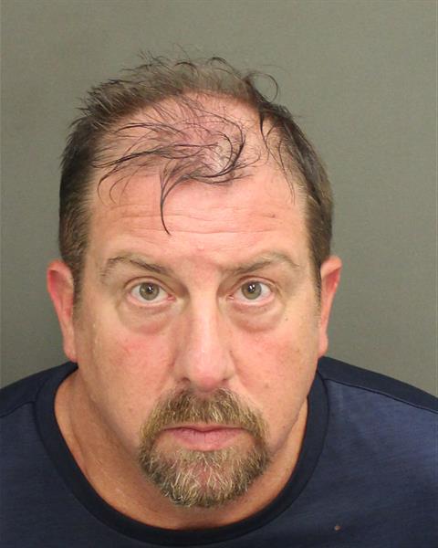  MATTHEW ALLAN MCINTYRE Photo Image