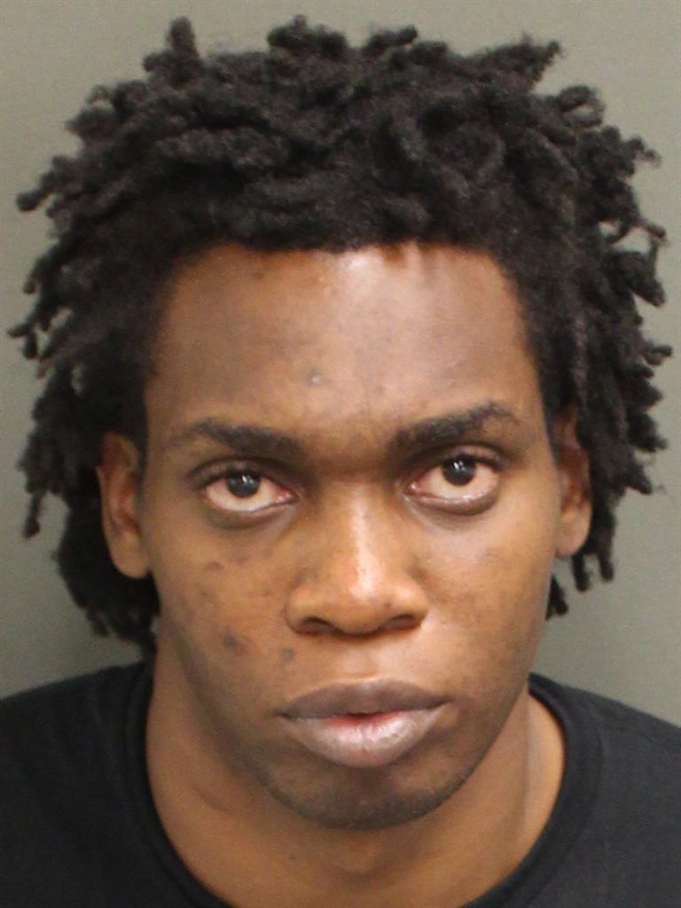  JOHNNY  JR JEAN Photo Image