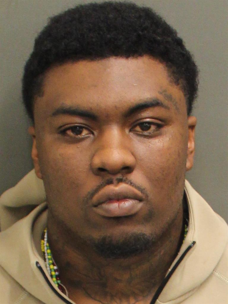  JOSHUA ELIJAH GASKINS Photo Image