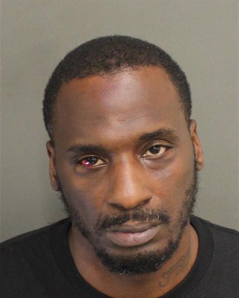  JAMES FRED HARRIS Photo Image