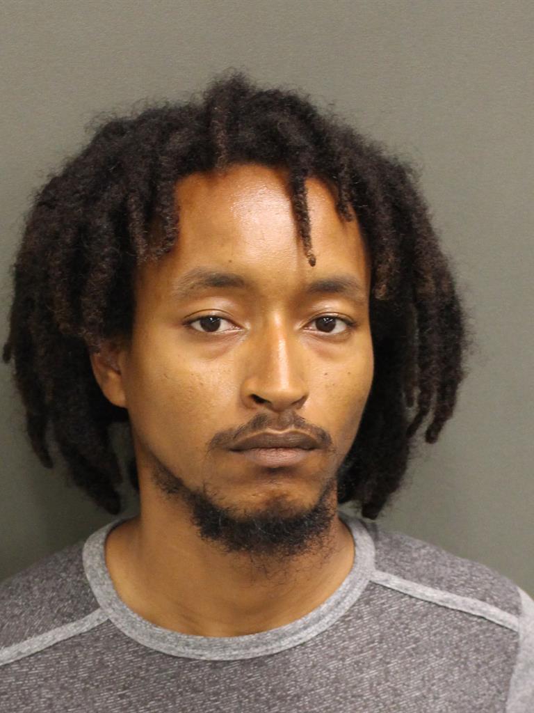 JUSTIN PAIGE STALLINGS Mugshot JUSTIN PAIGE STALLINGS Mugshot / County Arrests / Orange County Arrests
