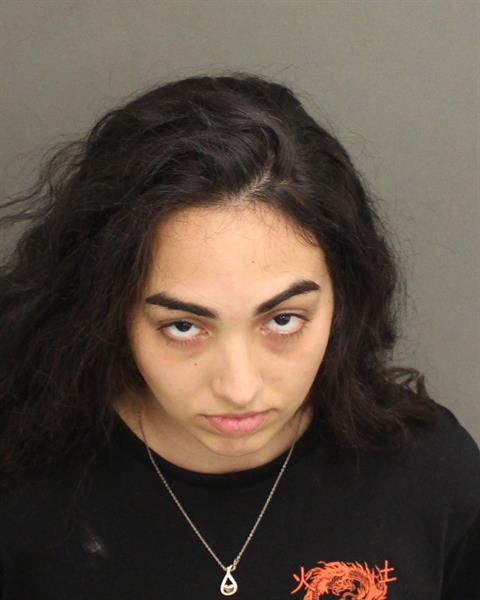  ALEXUS BIALOWARCZUK Photo Image