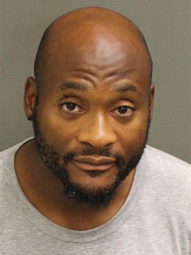  JOASH CURTIS JR ALLENKIRKAIRALL Mugshot / County Arrests / Orange County Arrests