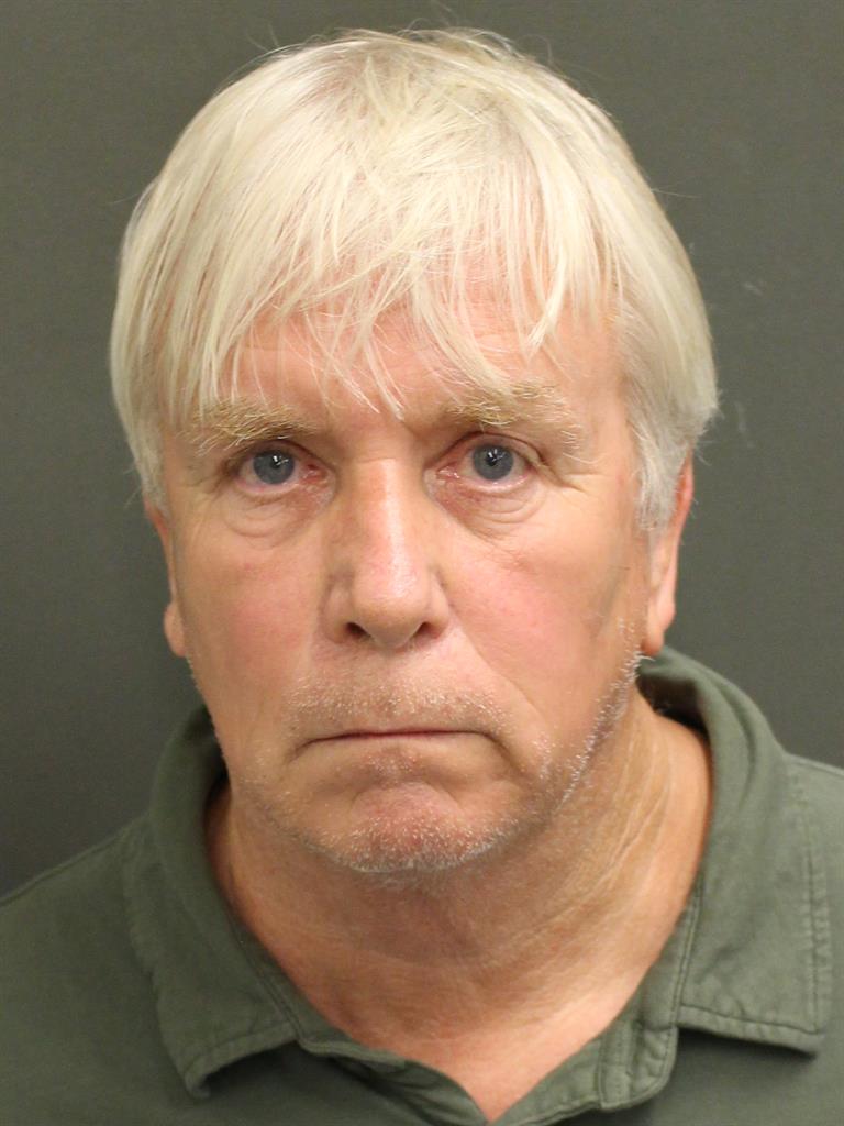 TIMOTHY DARRELL SEARS Mugshot TIMOTHY DARRELL SEARS Mugshot / County Arrests / Orange County Arrests