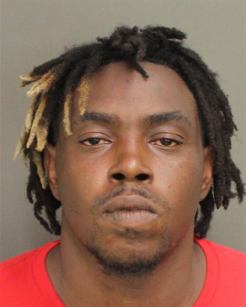  RAYMOND J CAULTON Photo Image