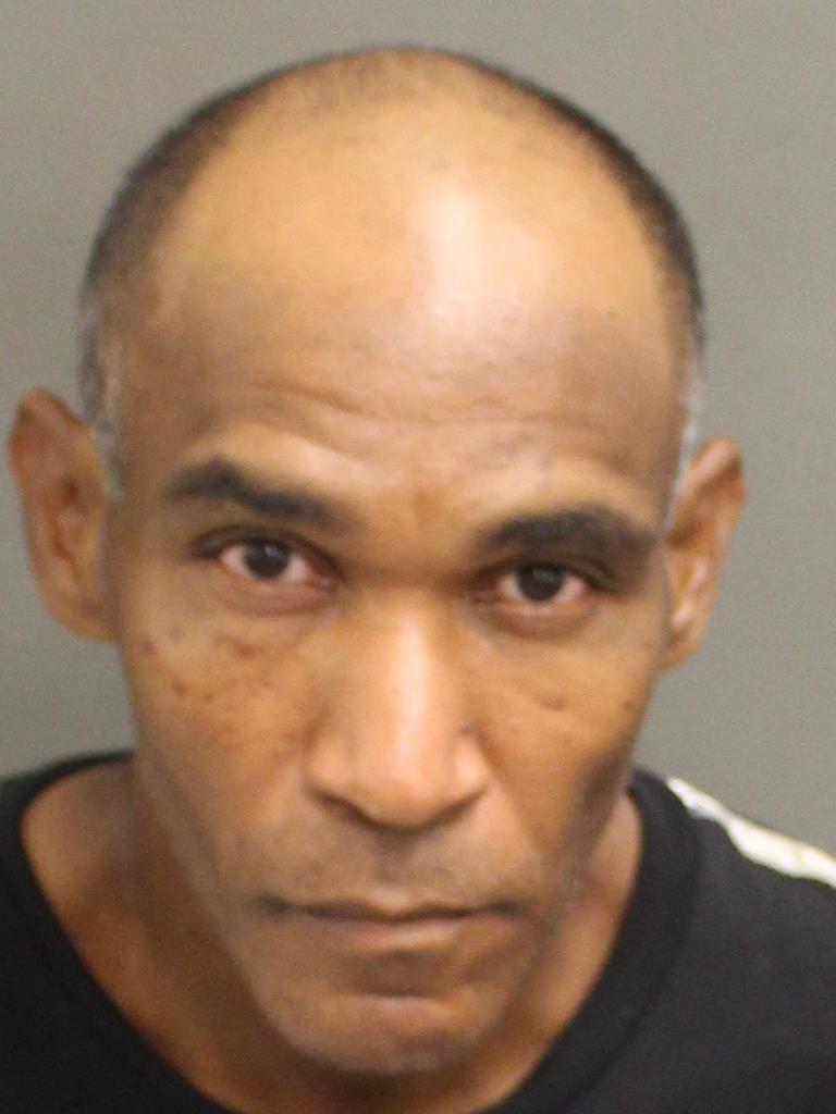  DAVID PADILLARIVERA Photo Image