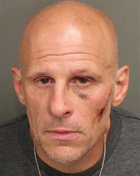  JEREMY JOSEPH KELLIS Photo Image