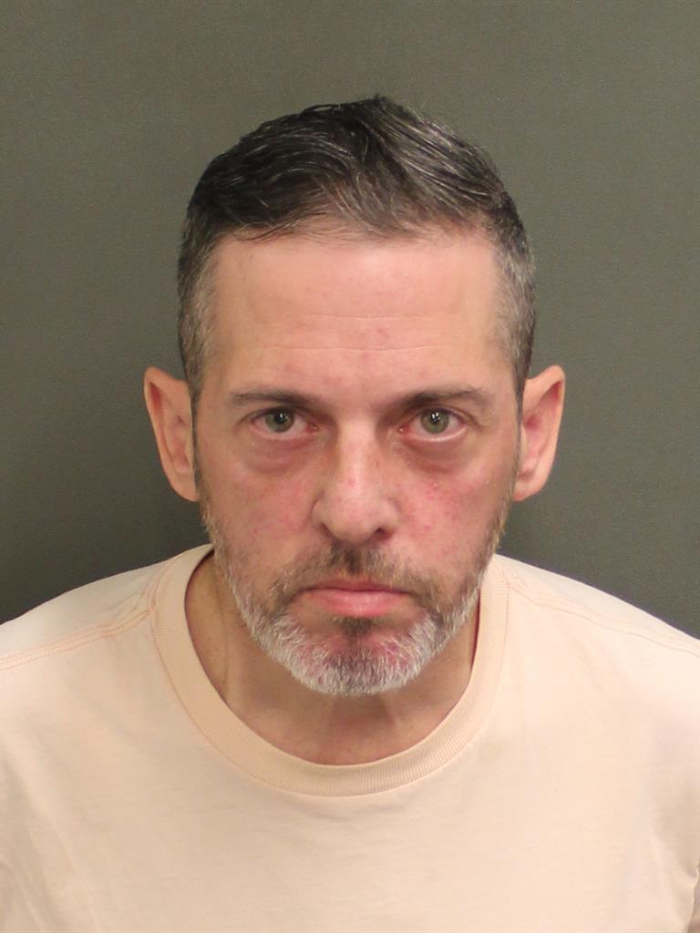  KEVIN W UNGARO Photo Image