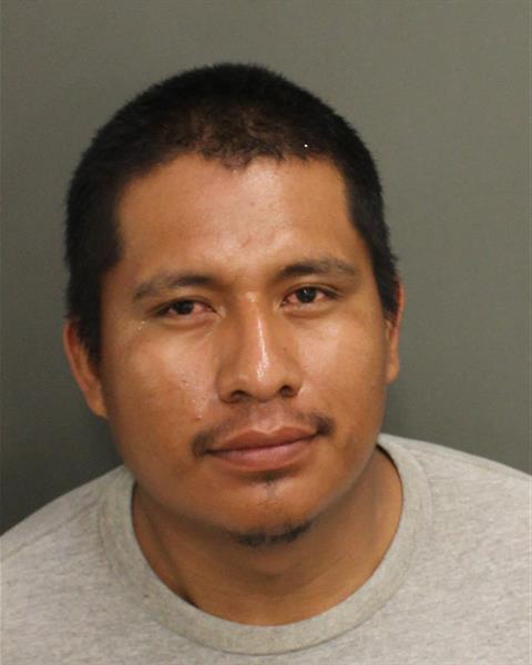  PEDRO QUIAHUAJIMENEZ Photo Image