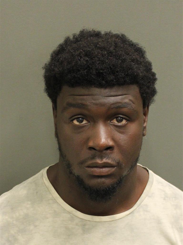  TRACY MICKAL MONTGOMERY Mugshot / County Arrests / Orange County Arrests