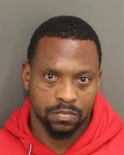  WILLIAM C DENNIS Photo Image