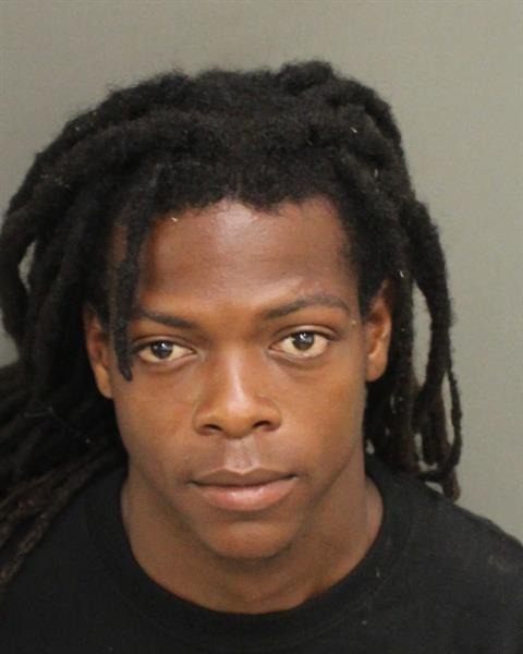  KEJON SMITH Photo Image