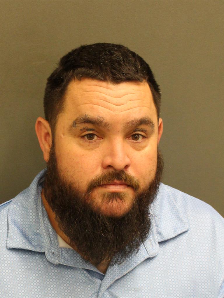  KYLE ANTHONY INFANTE Photo Image