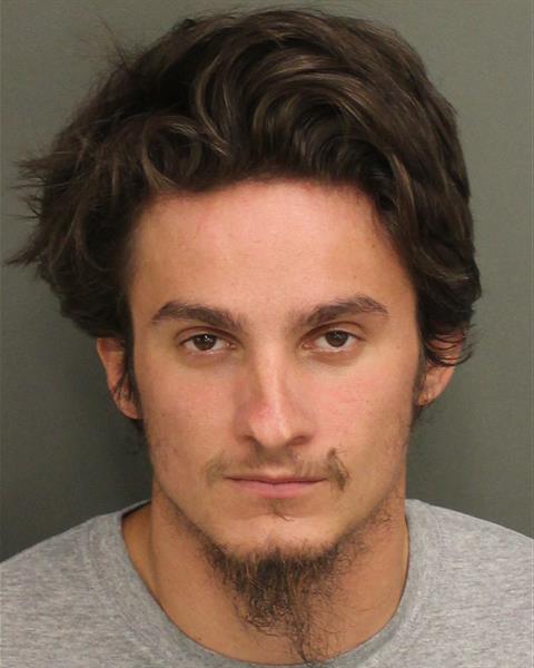 EVAN DANIEL PHILLIPS Mugshot EVAN DANIEL PHILLIPS Mugshot / County Arrests / Orange County Arrests