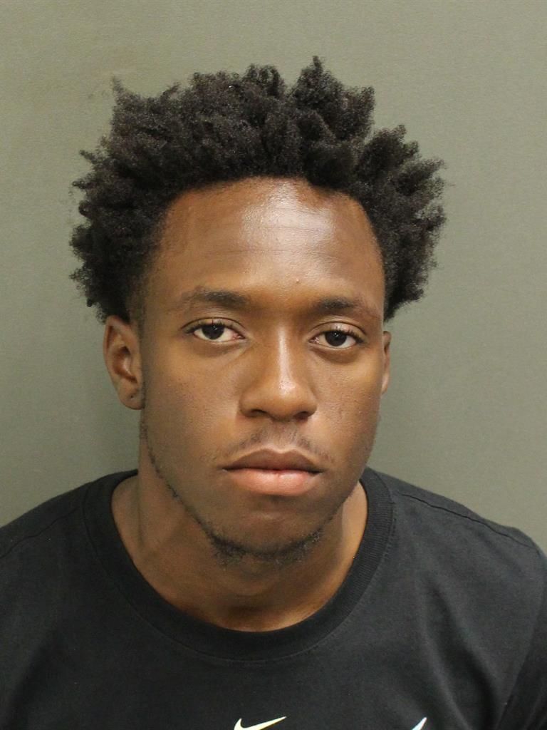  JAHSIAH JAHSENHIMMAL JOSEPH Photo Image