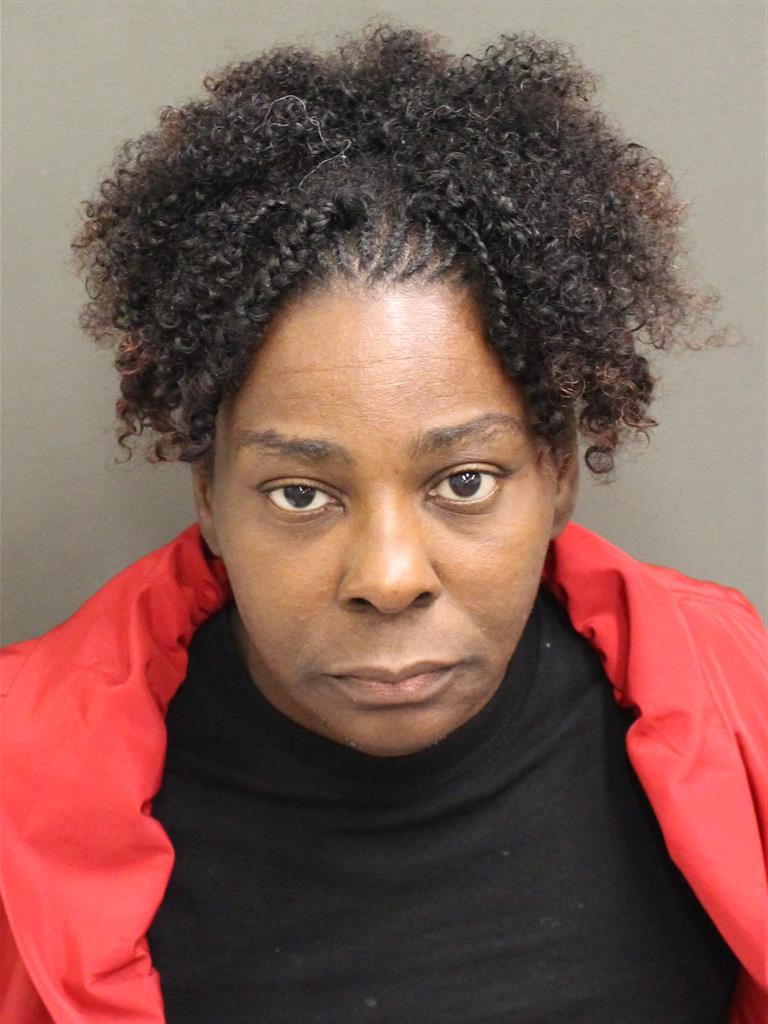  JUANITA CHRISTINA MILLER Photo Image