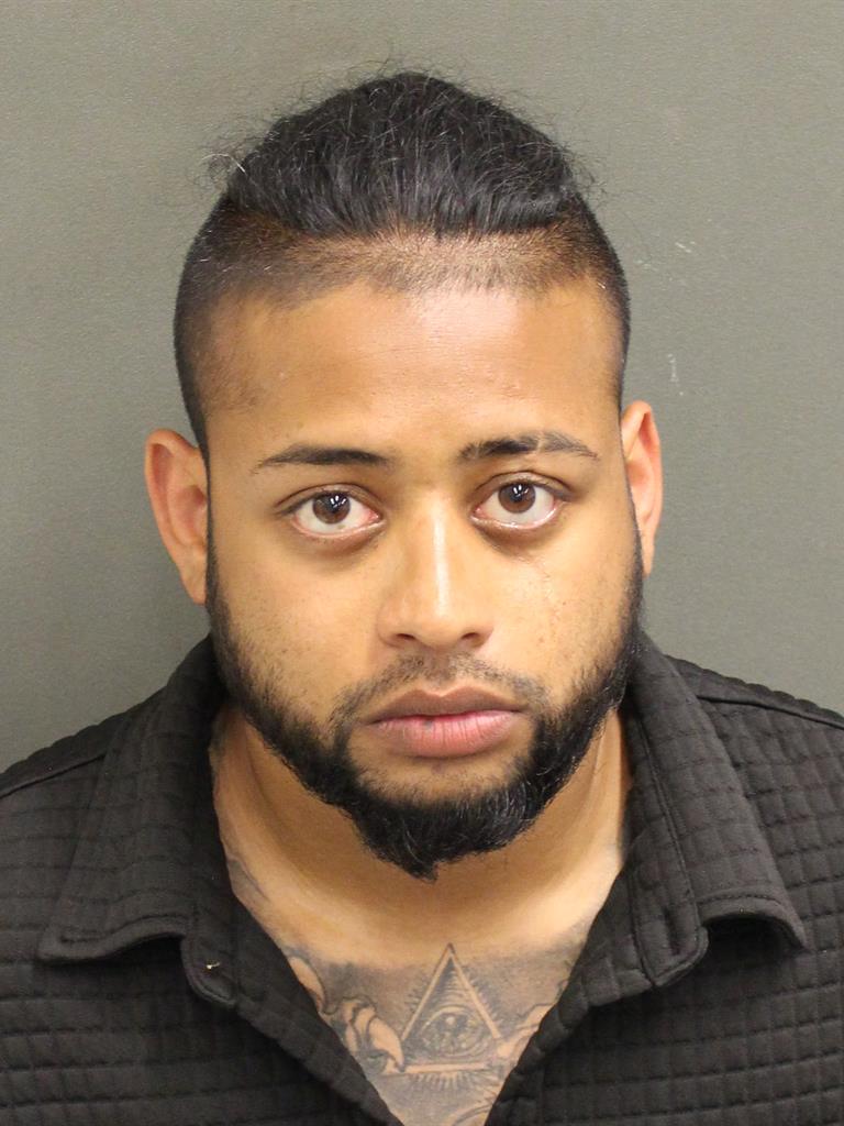  RAMESH NAGESH DOOKHIE Photo Image