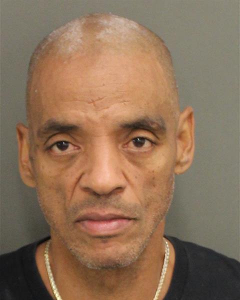  JAMIE LLAPUR Photo Image