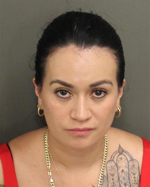 DERLY LOPEZGALARZA Mugshot DERLY LOPEZGALARZA Mugshot / County Arrests / Orange County Arrests