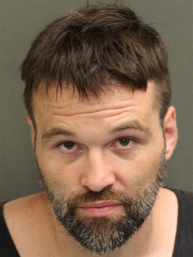  JOSHUA MATTHEW ADER Photo Image