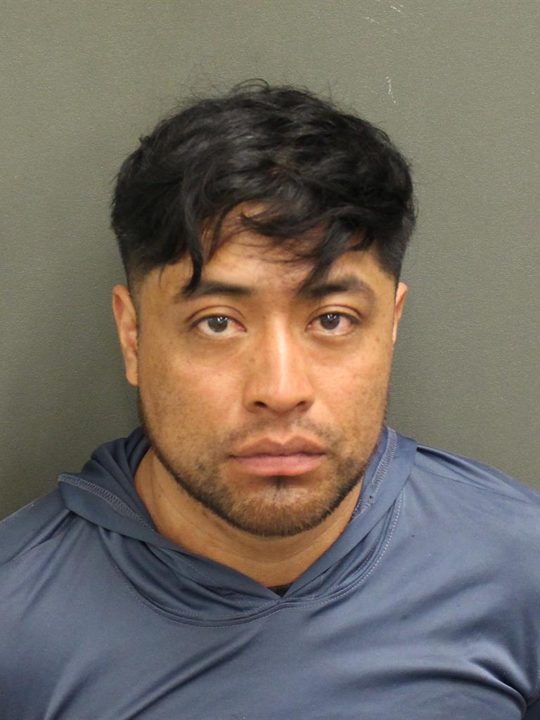  CARLOS DAVID BORRALLES Photo Image