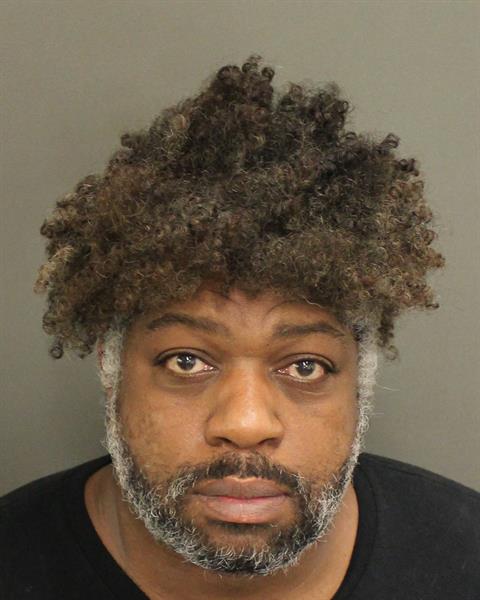 JAMES ROBERT MENARD Mugshot JAMES ROBERT MENARD Mugshot / County Arrests / Orange County Arrests