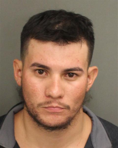  RUDDY ISAAC AGUIRREZCHAVARRIA Photo Image