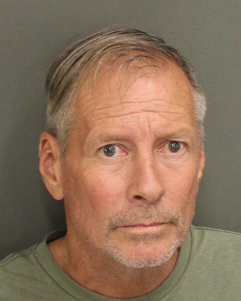  BRENT DAVID GUILLOTTE Photo Image