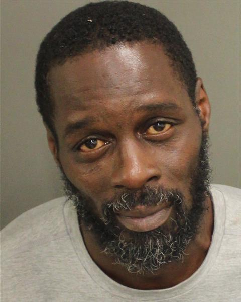  VINCENT REHI TURPIN Photo Image