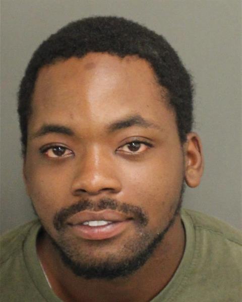  CALVIN LAMAR JR HAYES Mugshot / County Arrests / Orange County Arrests