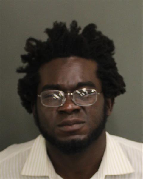 BOBB OBED DESRAMEAUX Photo Image BOBB OBED DESRAMEAUX Photo Image