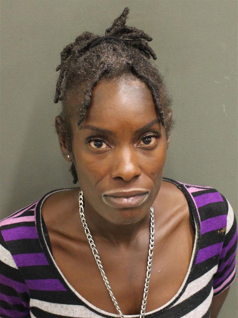  BATISTA DENISE CUYLER Photo Image