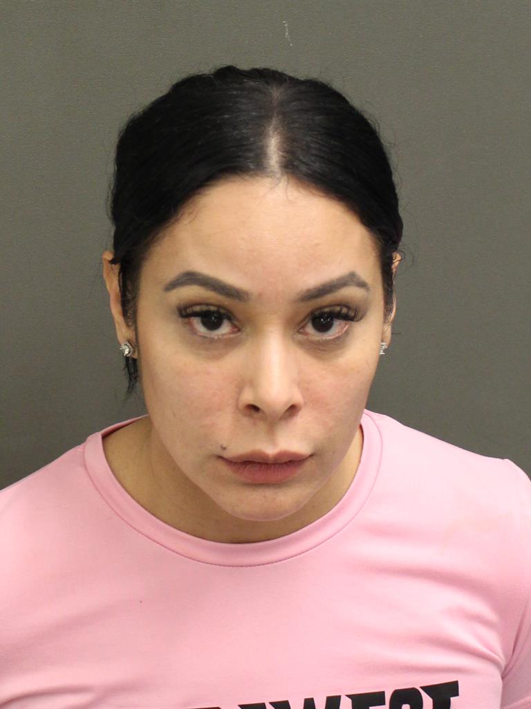  JENNIFER LACASSE Photo Image