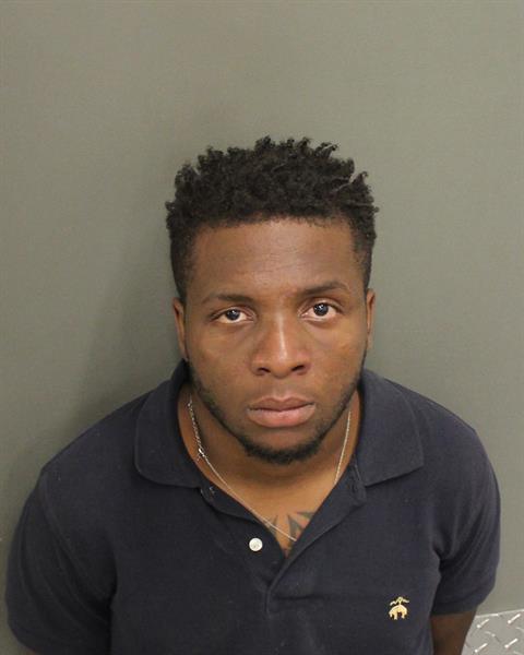 ASHREIL DAVID DENNIS Mugshot ASHREIL DAVID DENNIS Mugshot / County Arrests / Orange County Arrests