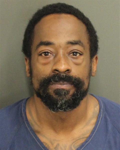  ANTONIO MARQUIS SEAY BASSA Mugshot / County Arrests / Orange County Arrests