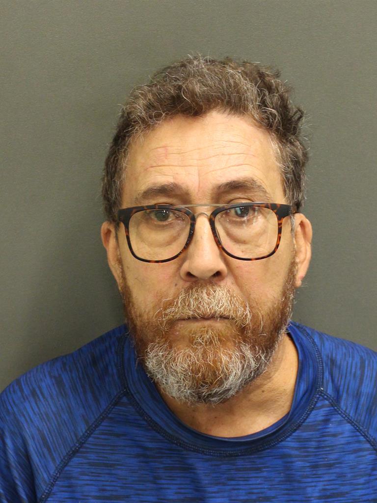  MIGUEL PALOMARESVALLE Mugshot / County Arrests / Orange County Arrests