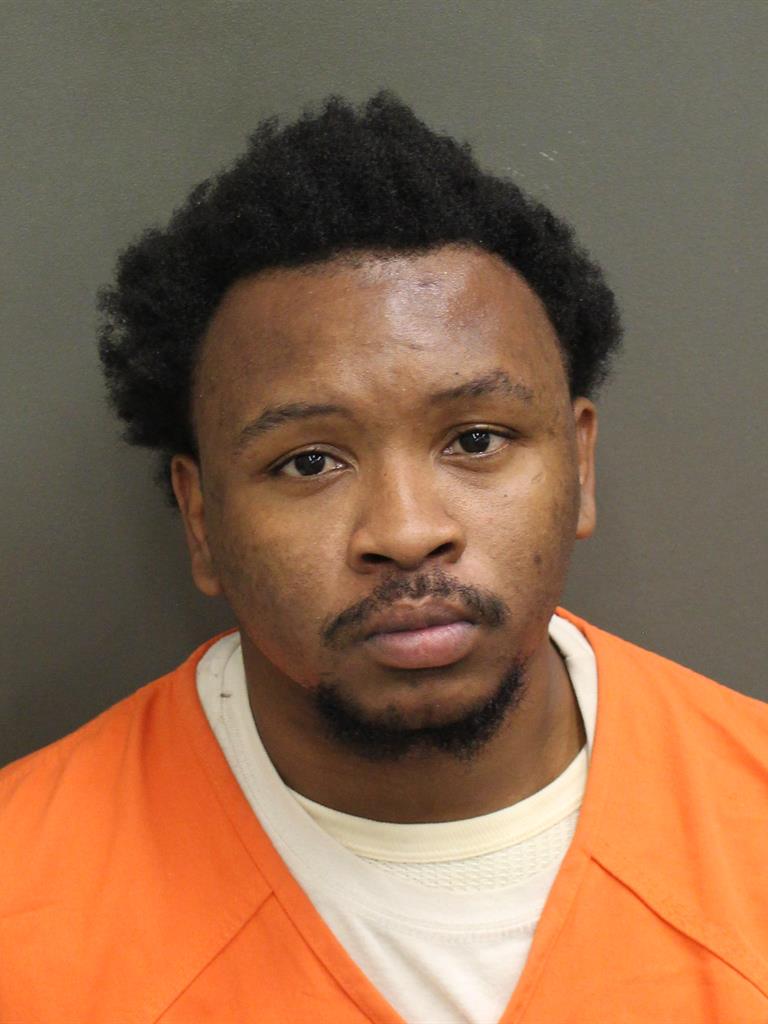 KIEL LAVANCE RANDALL Mugshot KIEL LAVANCE RANDALL Mugshot / County Arrests / Orange County Arrests