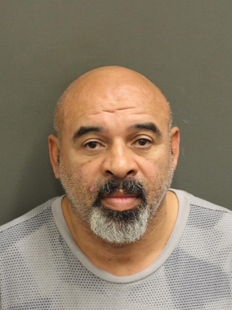  LEANDRO RODRIGUEZESTRELLA Mugshot / County Arrests / Orange County Arrests
