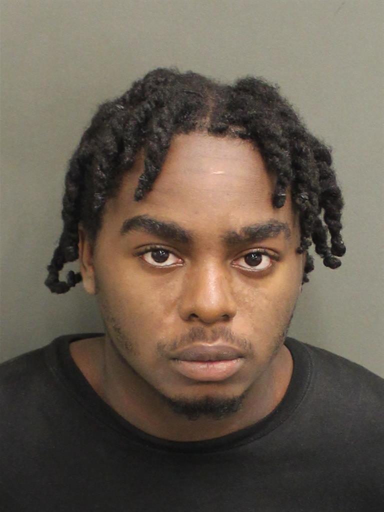  MARQUES WILLIAMS Photo Image