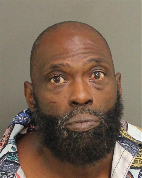  JAMES WILLIAMS SHAW Mugshot / County Arrests / Orange County Arrests