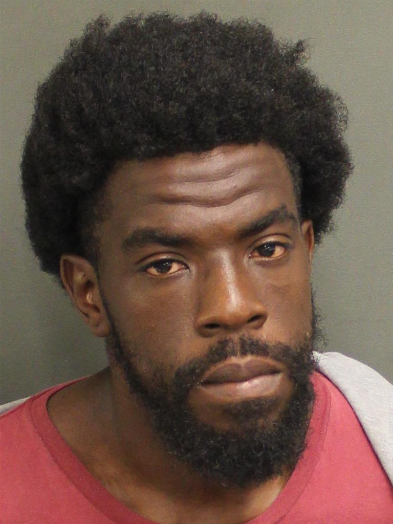  MATTHEW LEVON LEWIS Photo Image